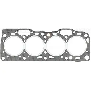 Reinz Pakking cilinderkop pas cher