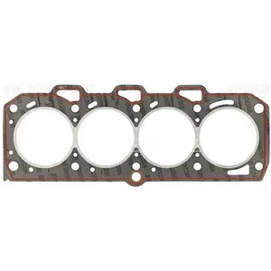 Pakking cilinderkop 613558500 Viktor Reinz pas cher