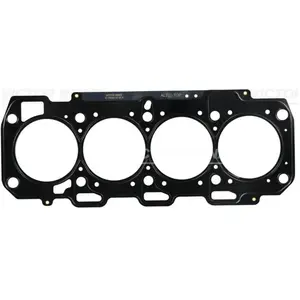 Reinz Pakking cilinderkop pas cher