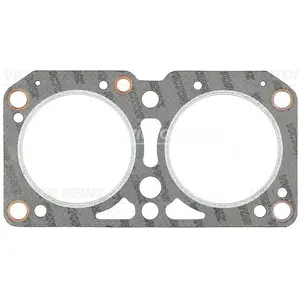 Reinz Pakking cilinderkop pas cher