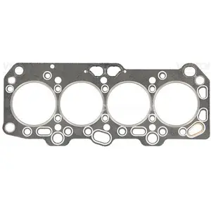 Reinz Pakking cilinderkop pas cher