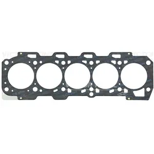 Reinz Pakking cilinderkop pas cher