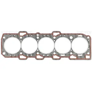 Viktor Reinz Pakking cilinderkop pas cher