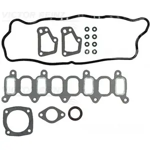 Reinz Pakkingsset cilinderkop pas cher