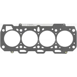 Viktor Reinz Pakking cilinderkop pas cher