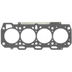 Pakking cilinderkop 613562520 Viktor Reinz pas cher