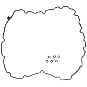 Reinz Klepdekselpakking pas cher