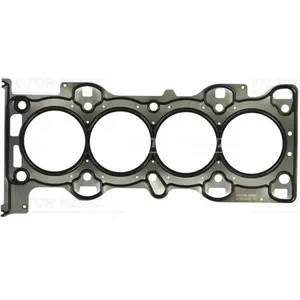 Reinz Pakking cilinderkop pas cher