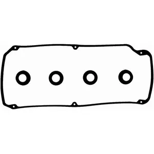 REINZ Joints d'étanchéité, couvercle de culasse (Ref: 15-53152-01) pas cher