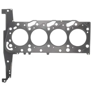 Reinz Pakking cilinderkop pas cher