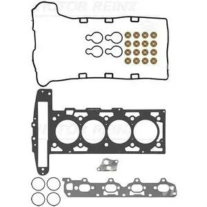 Reinz Pakkingsset cilinderkop pas cher