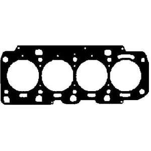 REINZ Joint de culasse (Ref: 61-35765-00) pas cher