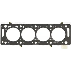 Reinz Pakking cilinderkop pas cher