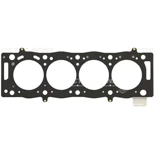 Reinz Pakking cilinderkop pas cher