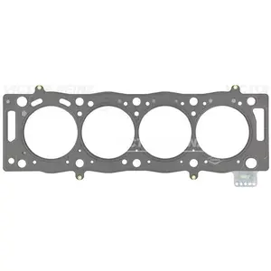 Reinz Pakking cilinderkop pas cher