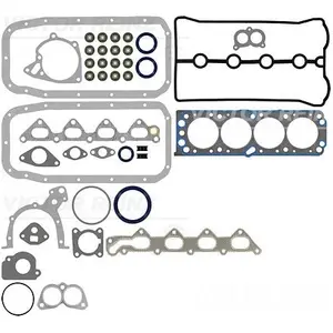Reinz Complete pakkingsset motor