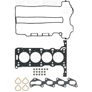 Hella Pakkingsset cilinderkop pas cher