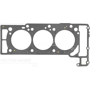 Reinz Pakking cilinderkop pas cher