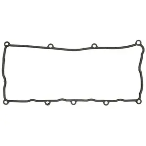 Comparateur de prix : Reinz Klepdekselpakking