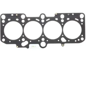 Reinz Pakking cilinderkop pas cher