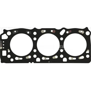 REINZ Joint de culasse pour MITSUBISHI: Sigma, Pajero, Montero, 3000 GT (Ref: 61-53310-00) pas cher