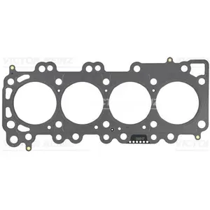 Pakking cilinderkop 613346550 Viktor Reinz pas cher