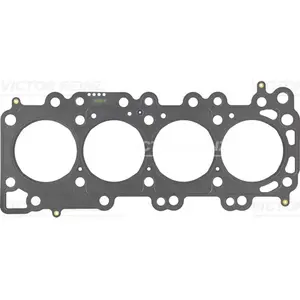 Comparateur de prix : Reinz Pakking cilinderkop