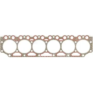 REINZ Joint de culasse (Ref: 61-35880-10) pas cher