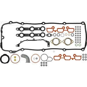 REINZ Pochette de joints haut moteur pour BMW: Série 3, Série 5, Z3 (Ref: 02-33077-01)