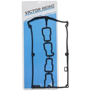 Comparateur de prix : Klepdekselpakking 713580710 Viktor Reinz