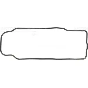 REINZ Joint de carter d'huile (Ref: 71-35024-00) pas cher