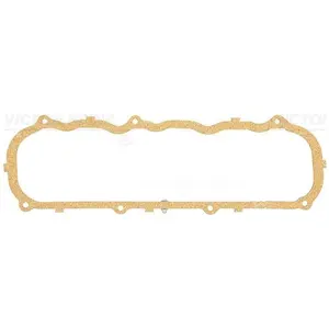 Comparateur de prix : Viktor Reinz Klepdekselpakking