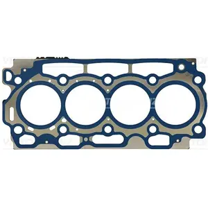 Viktor Reinz Pakking cilinderkop pas cher