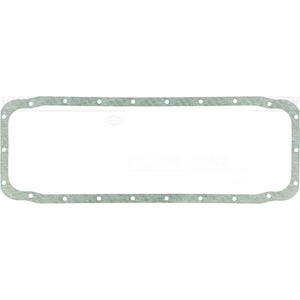 REINZ Joint de carter d'huile (Ref: 71-22108-10) pas cher