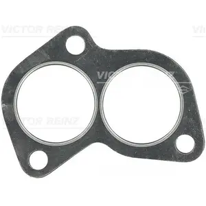 Comparateur de prix : Reinz Pakking uitlaatbocht