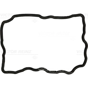 REINZ Joint couvre culbuteurs (Ref: 71-34994-00) pas cher