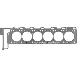 Reinz Pakking cilinderkop pas cher