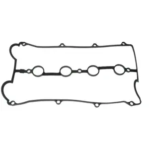 REINZ Joint couvre culbuteurs pour MAZDA: MX5, 323 (Ref: 71-53517-00)Vendu paroscaro