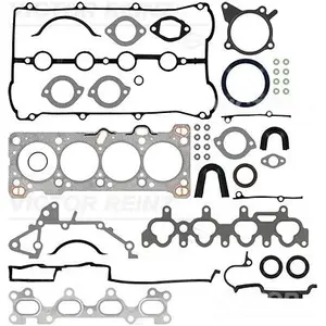 Reinz Complete pakkingsset motor pas cher