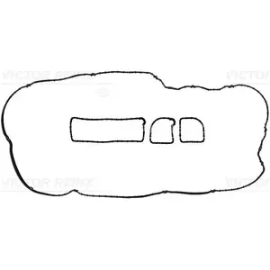 Comparateur de prix : Reinz Pakkingsset klepdeksel