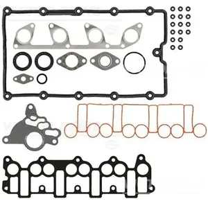 Viktor Reinz Pakkingsset cilinderkop pas cher