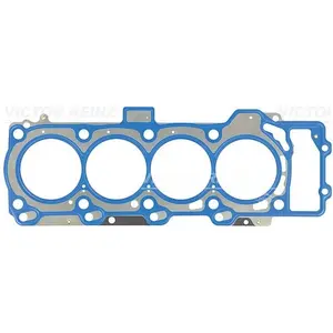 Viktor Reinz Pakking cilinderkop pas cher