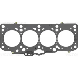 Hella Pakking cilinderkop pas cher