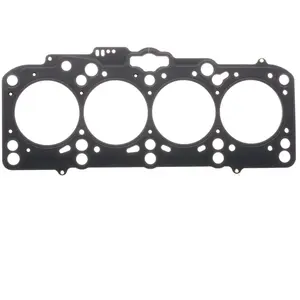 Hella Pakking cilinderkop pas cher