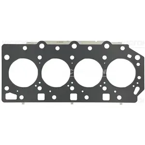 Reinz Pakking cilinderkop pas cher