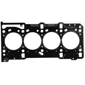 Reinz Pakking cilinderkop pas cher