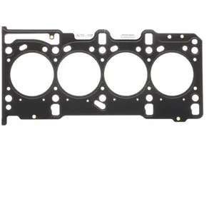 Reinz Pakking cilinderkop pas cher