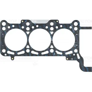 Viktor Reinz Pakking cilinderkop pas cher