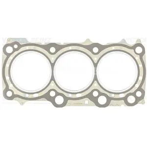 Viktor Reinz Pakking cilinderkop pas cher