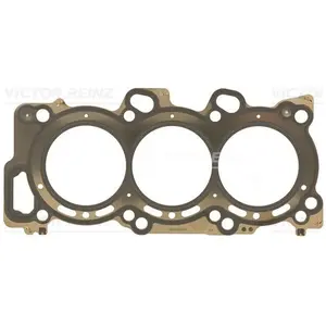 Pakking cilinderkop 613619500 Viktor Reinz pas cher